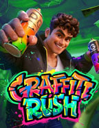 918kissme 2 สล็อต ออนไลน์ ได้ เงิน จริง ไหม ที่ทุกคนต้องลอง