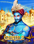 928bet ฟรี เครดิต กับการเล่นเกมสล็อตสุดมัน