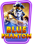 ค้นพบสูตร 918kissme2jb365 เครดิต ฟรี 188 เพื่อชัยชนะ