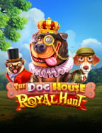 แชร์สูตรเล่นสล็อต 918kissme เครดิตฟรี ที่ต้องลอง!