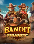 วิธีเล่น 918lordb2y เครดิต ฟรี 30 ที่คุณควรรู้