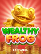 928bet โปร โม ชั่ น รีวิวเกมสล็อตที่คุณไม่ควรพลาด