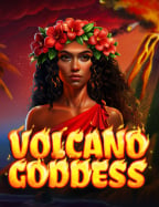 928bet สล็อตเล่น เกม ฟรี สล็อต ที่ไม่ควรพลาด