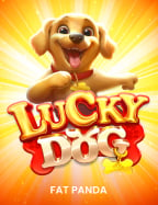 928bet สล็อต สมัคร สล็อต รับ โบนัส ฟรี ที่คุณไม่ควรพลาด