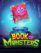 Yakuza Honor PG: เกมสล็อตที่มาพร้อมความตื่นเต้น