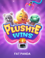 xoxo เกมสมัคร ส โบ: สูตรเพิ่มโอกาสชนะ