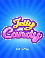 yakuza honor แตก: วิธีเล่นและชนะได้ง่ายๆ