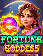 รีวิว yes999 slotslot ถอน ไม่ อั้น สนุกสุดเหวี่ยง!