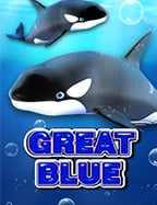 y9 สล็อต: สูตรการเล่นที่นักพนันไม่ควรพลาด