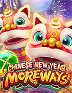 รีวิว you slot 168ฟรี ส ปิ น 10 ครั้ง แจกหนักจัดเต็ม!