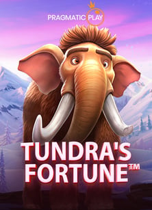 เพิ่มโอกาสรวยด้วย ฝาก 30 รับ 150 ในเกมสล็อตยอดฮิต