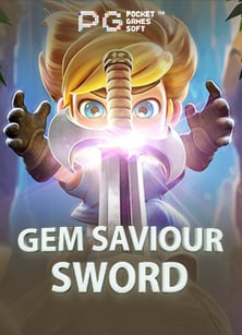 ประสบการณ์ตรง ฝาก 30 รับ 100ฝาก 100 รับ 200 ไม่ ต้อง ทํา เท ริน