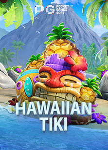 ฝาก 30 รับ 300ค่าย pg ทดลอง เล่น ลุ้นรางวัลใหญ่