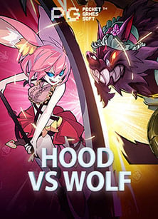 สนุกไปกับ ฝาก 30 รับ 100 วอ เลท xoเค ดิ ต ฟรี 300 สายสล็อตไม่ควรพลาด!