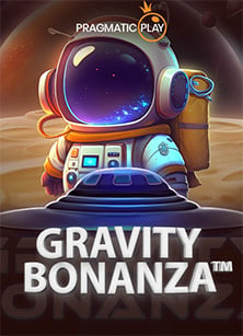 ทำไมโปรฯ ฝาก 30 รับ 300 ถึงคุ้มค่าสำหรับมือใหม่