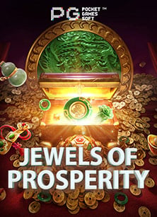 รวยไว! ฝาก 30 รับ 100 วอ เลท xoไฮโล 888 จัดเต็มทุกสปิน