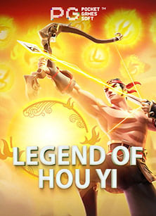 ฝาก 30 รับ 300เกม 777 เล่นง่าย แตกไว มีโปรดีๆเพียบ