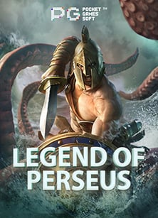 ฝาก 30 รับ 300พนัน ออนไลน์ 77 เส้นทางสู่โบนัสใหญ่