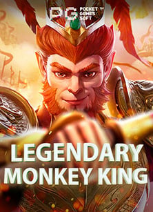 รีวิวโบนัสลุ้นโชค ฝาก 30 รับ 100pgtruth992 ทำกำไรสนุกสุดๆ