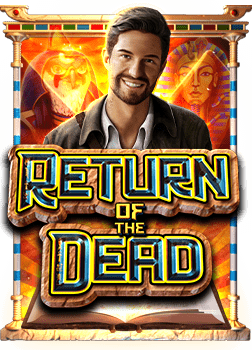 วิธีเล่น p69 สล็อต ที่คุณต้องรู้