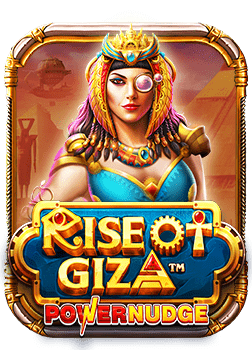 otp เครดิต ฟรีมาเฟีย เครดิต ฟรี ทั้งหมด วิธีเล่นและกลยุทธ์