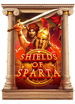 แนะนำ opera dynasty slot เกมสนุกจาก Pragmatic Play