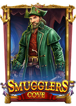 สูตรการเล่น panda 777 เครดิต ฟรี ที่ควรรู้