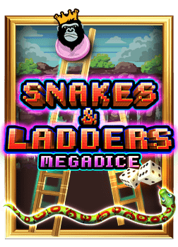 รู้จักกับ pa slot วิธีเล่นง่ายๆ ที่มือใหม่ต้องรู้