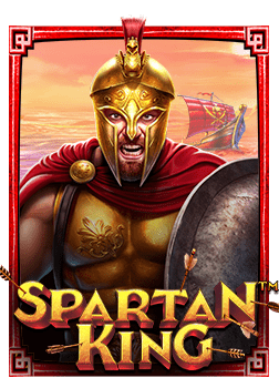 รีวิว opera dynasty slot เกมสล็อตที่น่าลอง