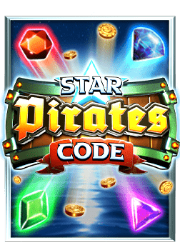 p888 สล็อตแจก เครดิต ฟรี 300 ไม่ ต้อง ฝาก 2020 ฟรี เทคนิคเล่นให้รวย