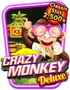 แนะนำ panda 777 ฟรี เครดิต สนุกได้ไม่มีเบื่อ