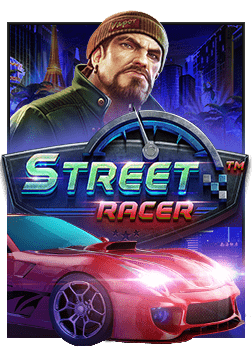 สนุกไม่มีเบื่อกับ pa slot ทดลองเล่นแบบจัดเต็ม